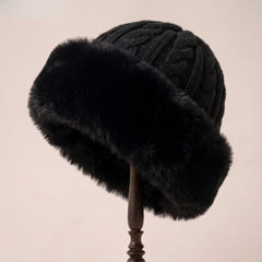 Mimi™ Cozy Winter Hat