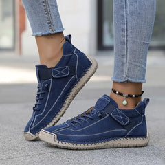Stella™ | Orthopedic Comfort Sneakers