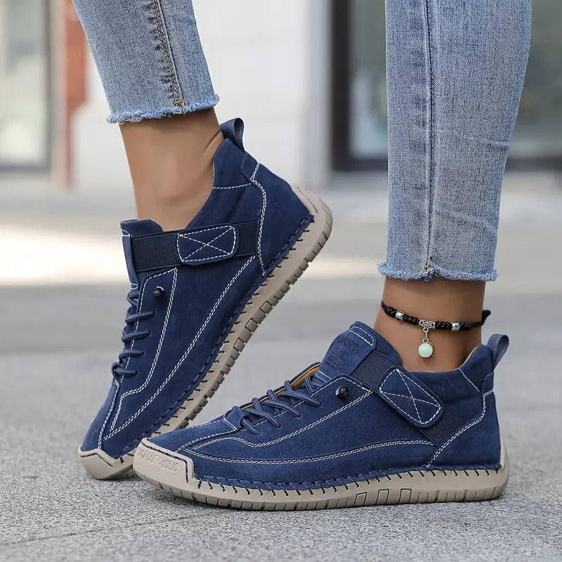 Stella™ | Orthopedic Comfort Sneakers