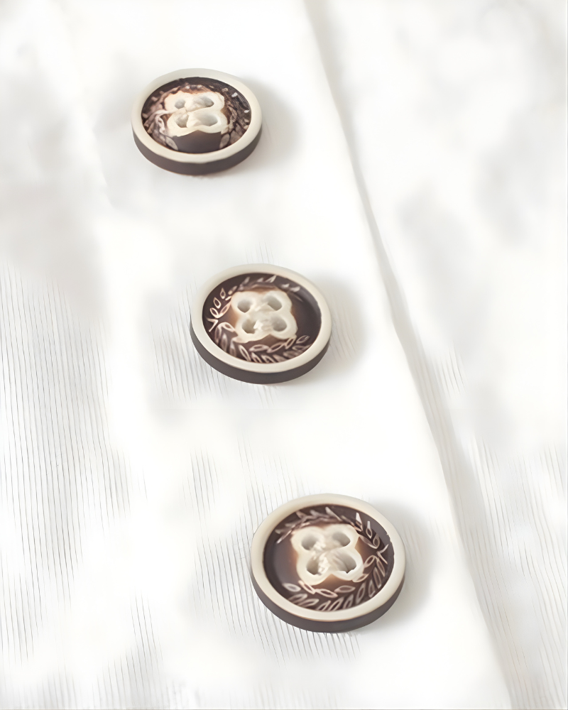 Dulce™ Chic Summer Tee