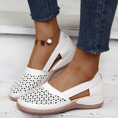 Viola™ Orthopedic Shoes
