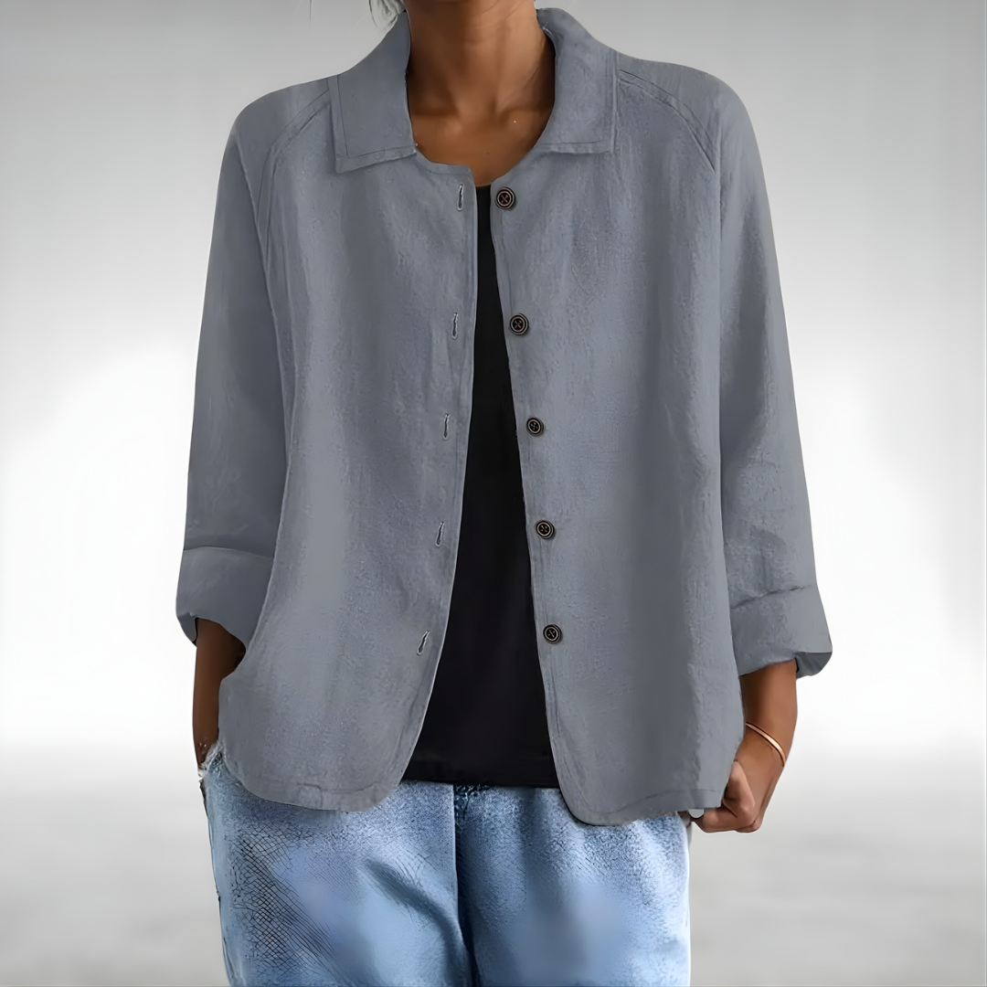 Jovie™ Comfort Blazer