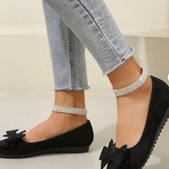 Francesca™ Orthopedic Comfort Shoes