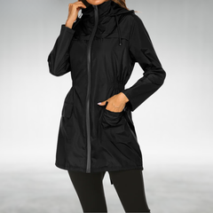 Bridget™ Waterproof Comfort Jacket