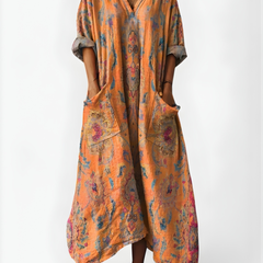 Thalia™ Elegant Dress