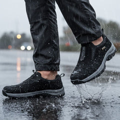 Maeve™ | Orthopedic Comfort Shoes