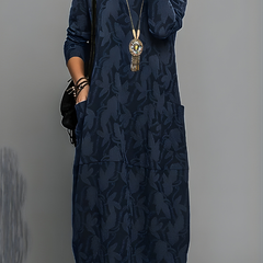 Fritzi™ Elegant Dress