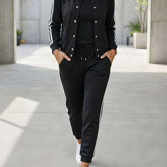 Giuliana™ Three-Piece Lounge Set