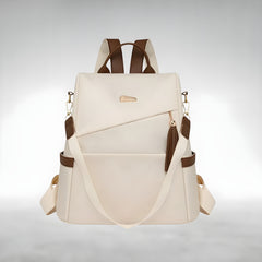 Maci™ Anti-Theft Backpack