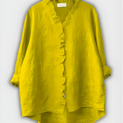 Daphne | Relaxed Summer Tunic