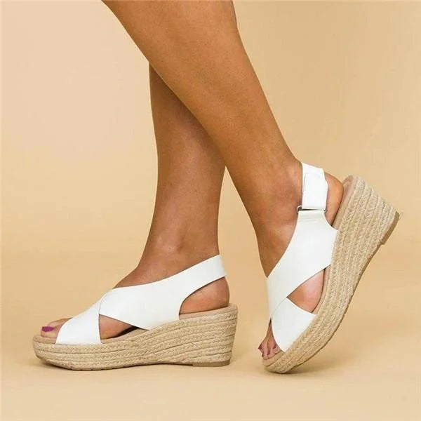 Bellora™ | Orthopedic Summer Sandals