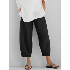 Magnolia™ Effortless Comfort Pants
