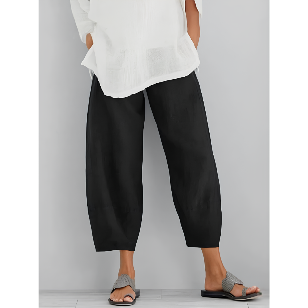 Magnolia™ Effortless Comfort Pants