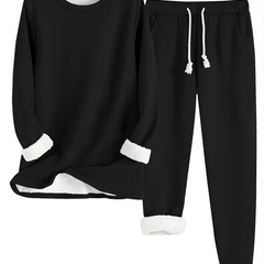 Alanna™ Comfortable Loungewear Set