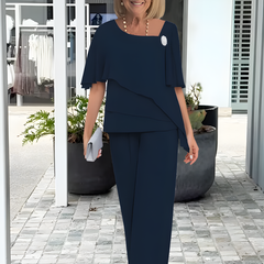 Jianna™ Radiant Two-Piece Set