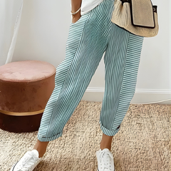 Dahlia™ Relaxed Fit Trousers