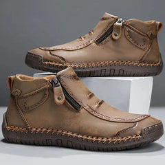 Deirdre™ Orthopedic Comfort Shoes