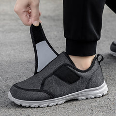 Natalie™ | Orthopedic Comfort Shoes
