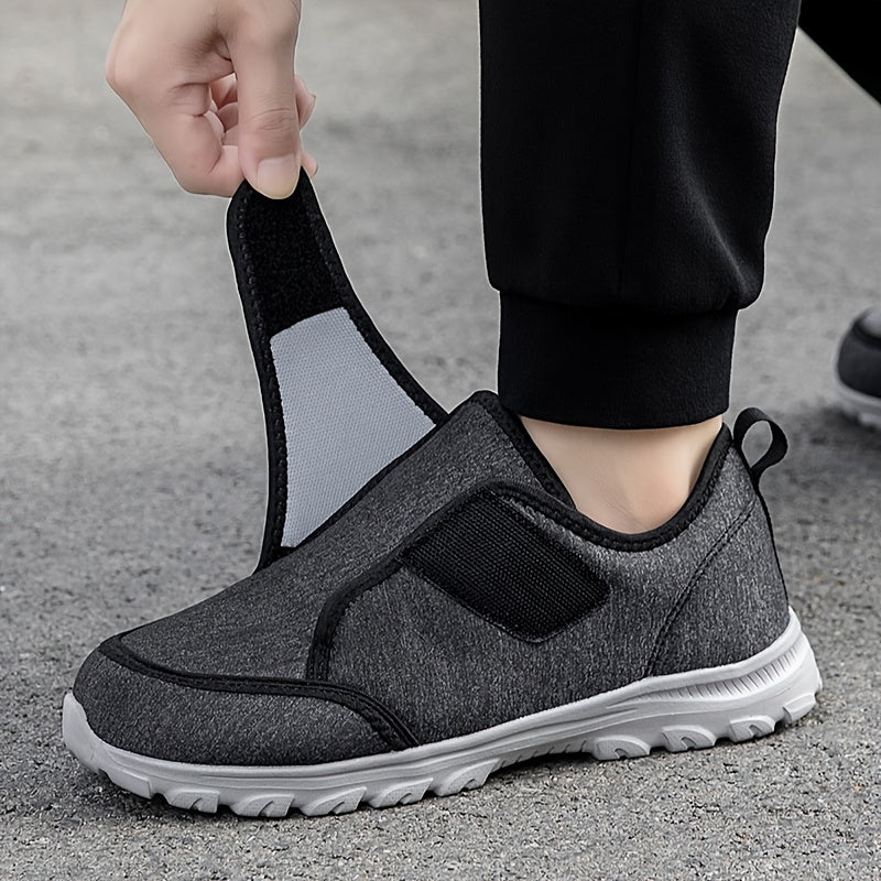 Natalie™ | Orthopedic Comfort Shoes