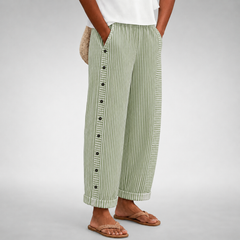 Willa™ Lightweight Comfort Pants