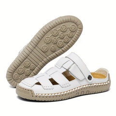 Elena™ | Adjustable Comfort Sandals