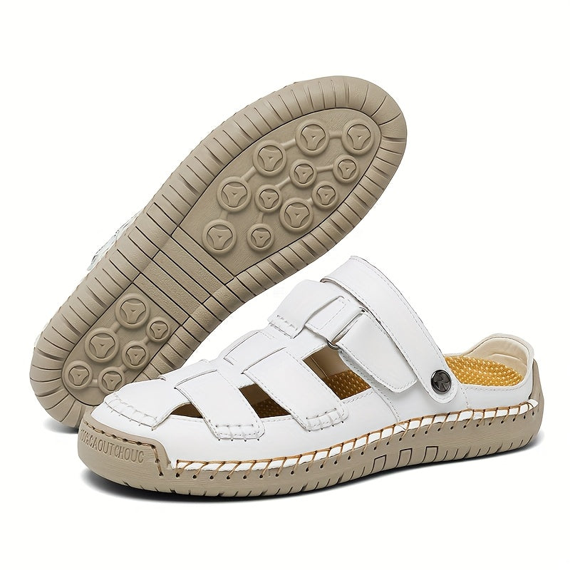 Elena™ | Adjustable Comfort Sandals