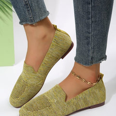 Nadia™ | Orthopedic Shoes