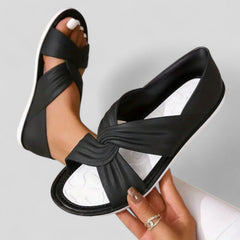 Anna™ | Orthopedic Sandals