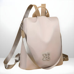 Vada™ Anti-Theft Bag