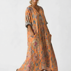 Thalia™ Elegant Dress