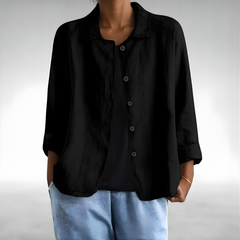 Jovie™ Comfort Blazer