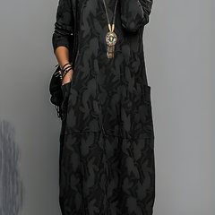Fritzi™ Elegant Dress
