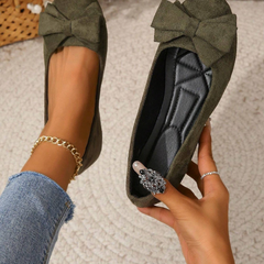 Francesca Orthopedic Comfort Shoes