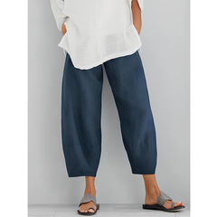 Magnolia™ Effortless Comfort Pants