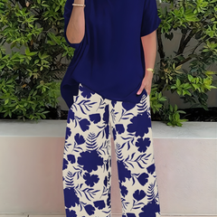 Aurora™ Two Piece Set