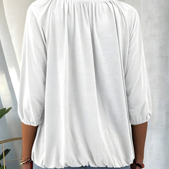 Blaise™ Classic 3/4 Sleeve Tee