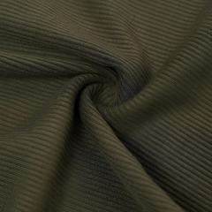 Genesis™ Built-In Bra Tank Top