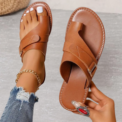 Elsie Women's Orthopedic Sandals
