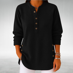 Evelina™ Comfortable Everyday Jumper