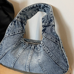 Miranda | Casual Shoulder Bag