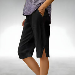 Laurel™ Lightweight Comfort Shorts