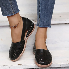 Viola™ Orthopedic Shoes