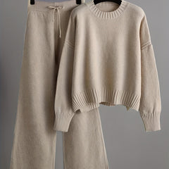 Hattie™ Comfortable Loungewear Set
