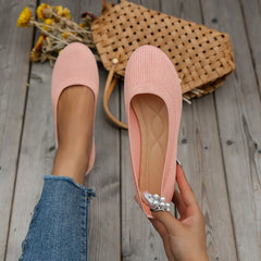Frieda™ | Comfort Shoes