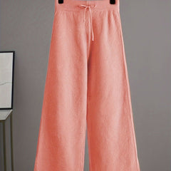 Hattie™ Comfortable Loungewear Set