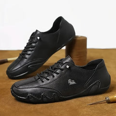 Athena™ | Lightweight Comfort Sneakers