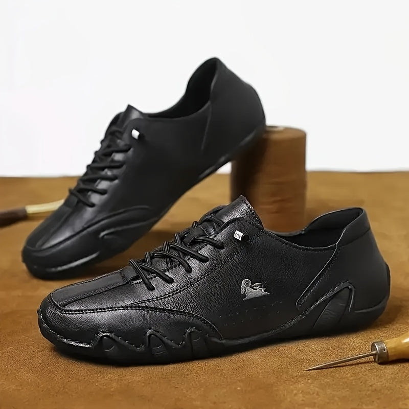 Athena™ | Lightweight Comfort Sneakers