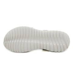 Camila™ Orthopedic Comfort Sandals