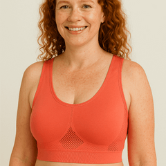 Belen™ Breathable Lift Bra (1+1 FREE)
