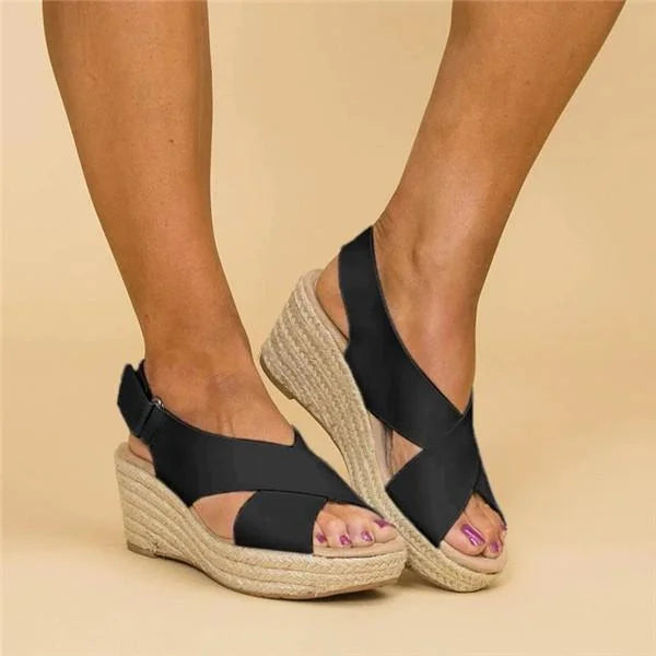 Bellora™ | Orthopedic Summer Sandals